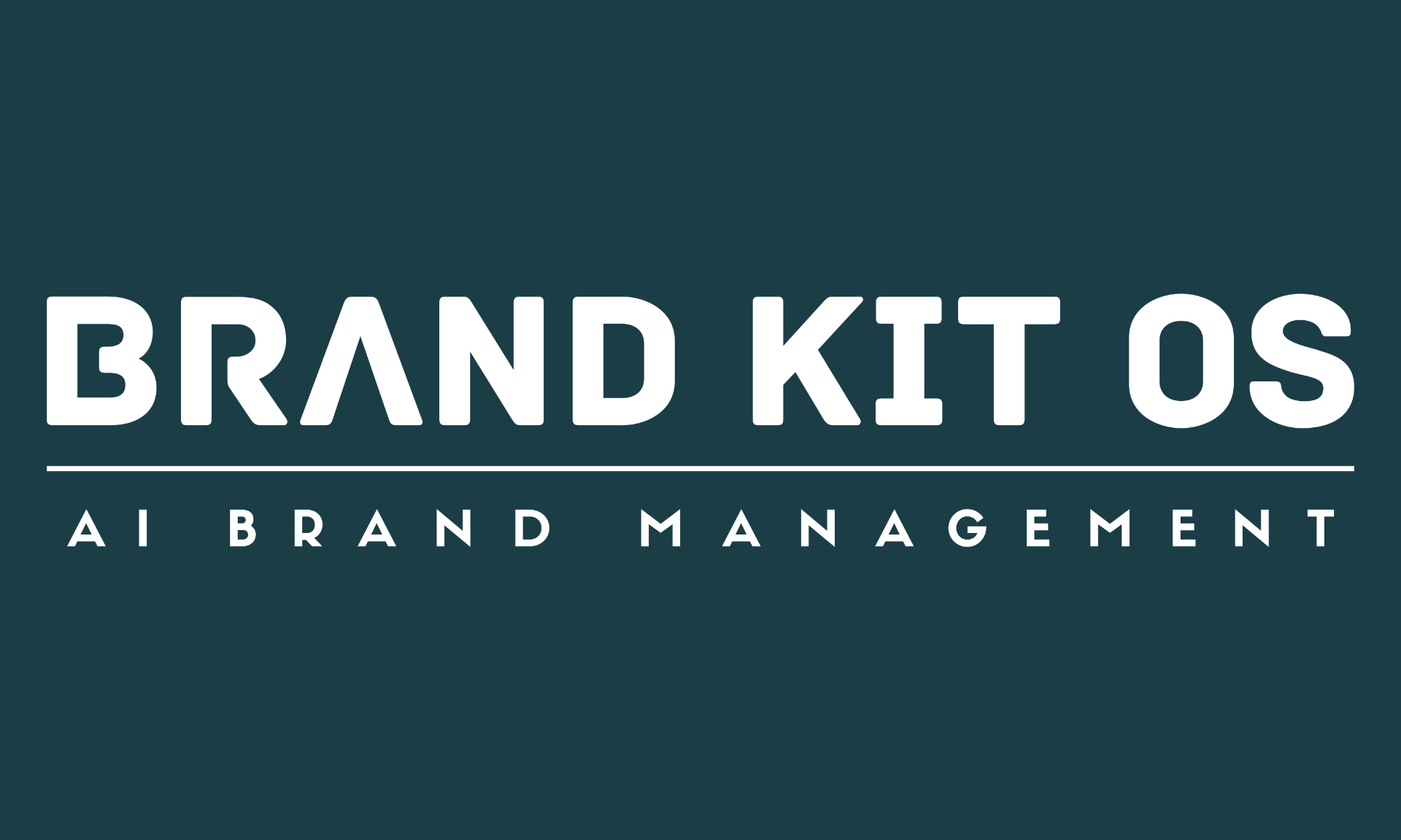 Inviting Team Members - Documentation | Brand Kit OS